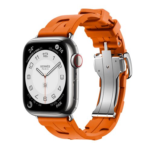 hermes h610 olivetti 108309|Buy Apple Watch Hermès.